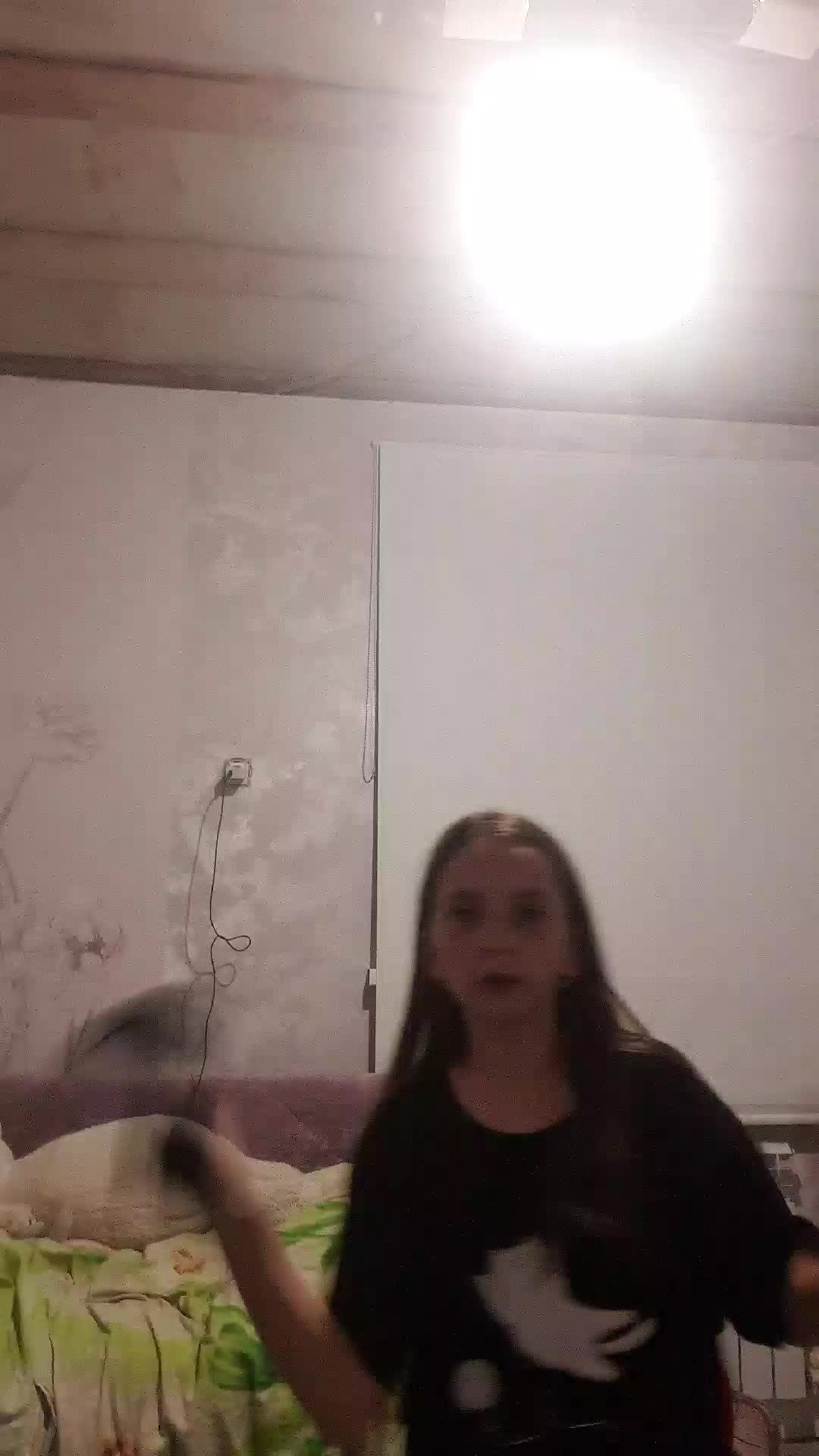 п