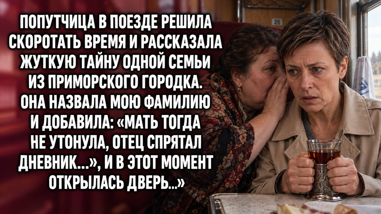 Истории из жизни|Мать тогда не УТОНУЛА|Аудио рассказы|Аудиокниги слушать онлайн|Жизненные истории