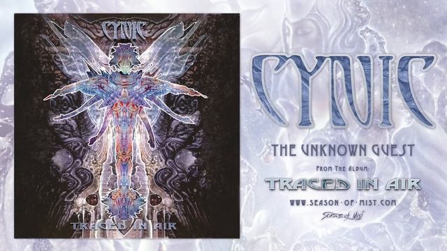 CYNIC - 