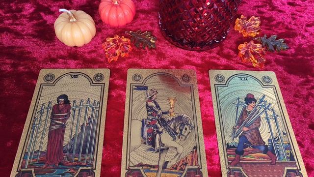 ТЕЛЬЦЫ ♉ работа, реализация в Октябре 2026🍂
