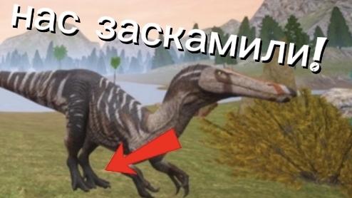 грустная новость😭