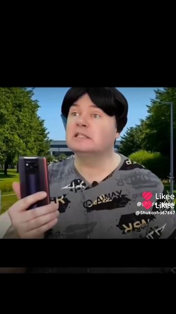 Я фиксирую