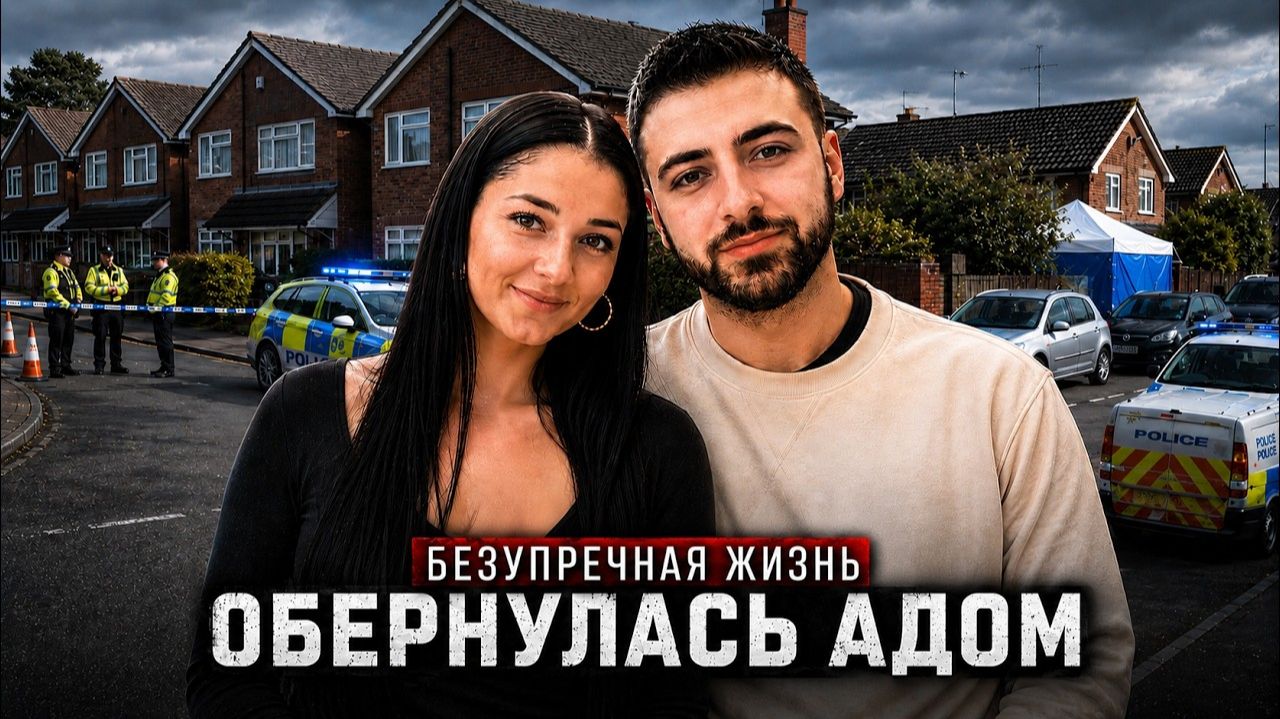 Трех женщин находят мертвыми, позже правда шокирует всех! # Тру Крайм