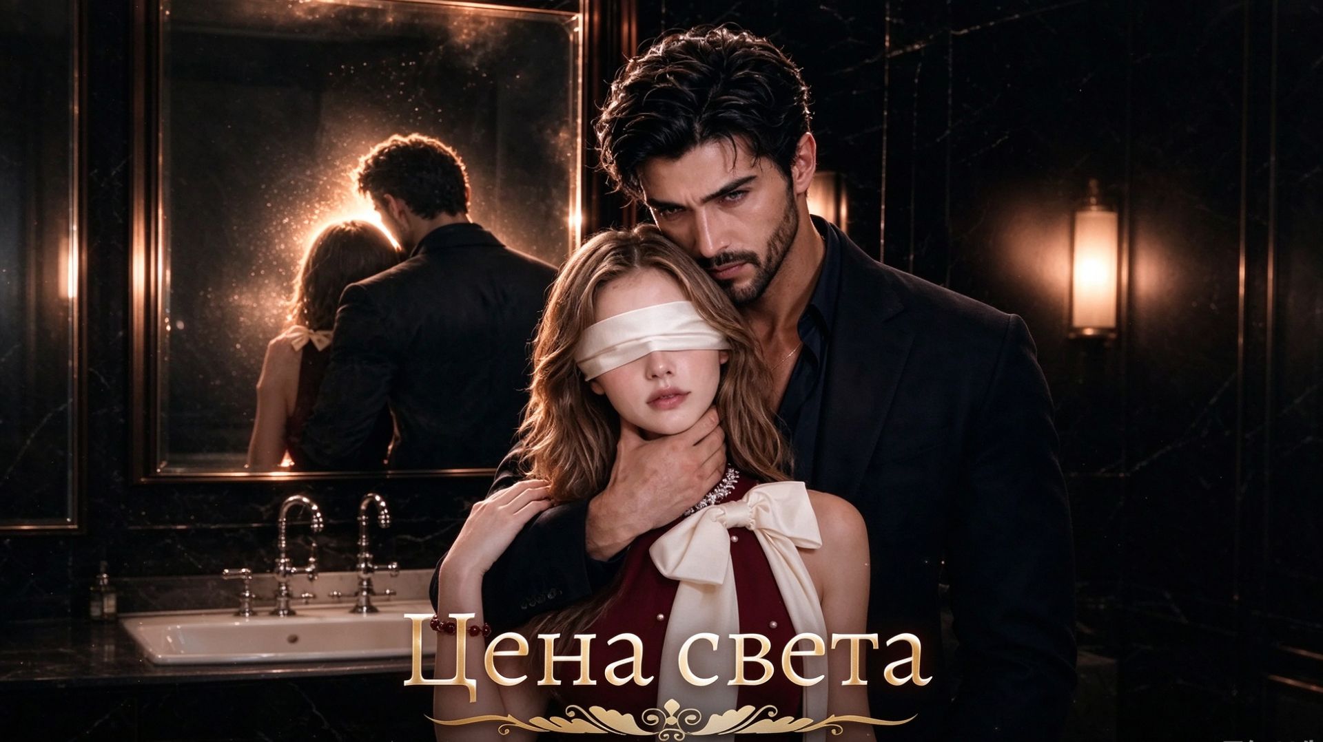 Цена света