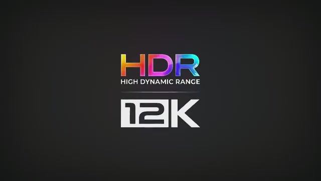 | OLED-телевизор высочайшего качества | Технология Dolby Atmos | Улучшенный формат IMAX