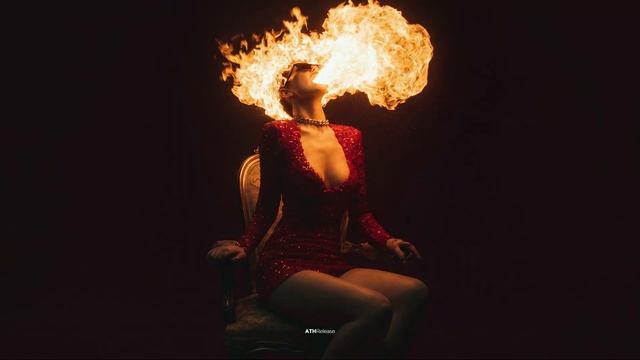 Pitchy - Swagger [Dark Clubbing / EBM / Darksynth]
