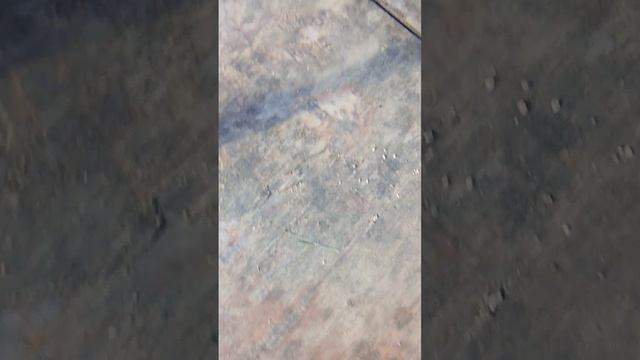 Чендер часть 1