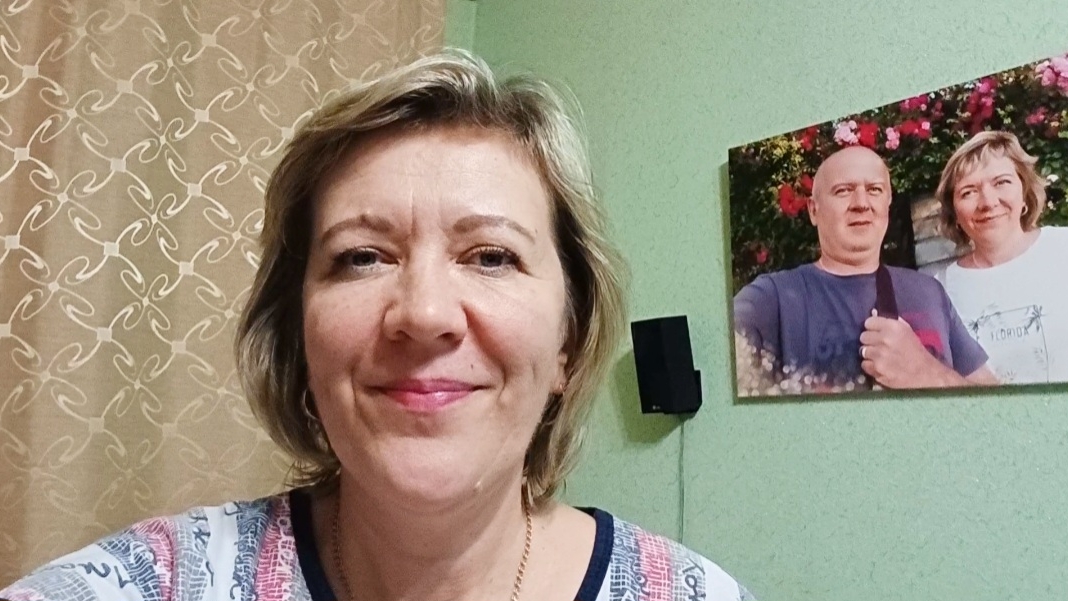 Муж купил, я приготовила/Холодок🔥/Начала вязать