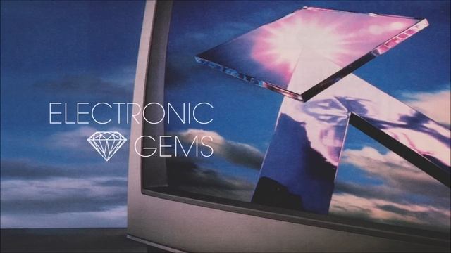 NØVMBR - TeleVisions