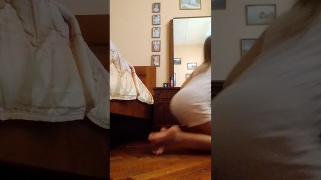 генеральная уборка на туалетом столике 🩷🩷♥️♥️