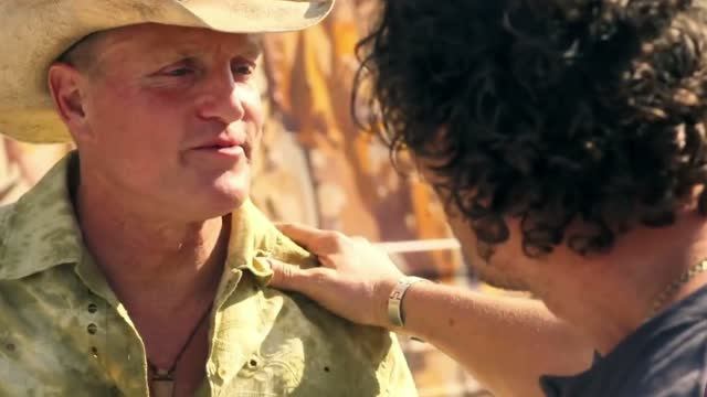 10 новых сериалов что затягивает с первой серии, а что лучше пропустить