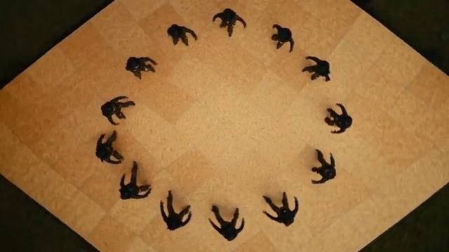Do The Banjo Shuffle   Official Country Funk Dance Video 🤠💀🔥