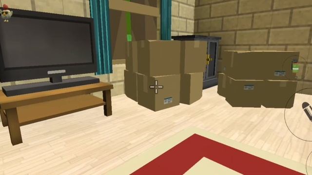 Моя карта Chapter_Z_1