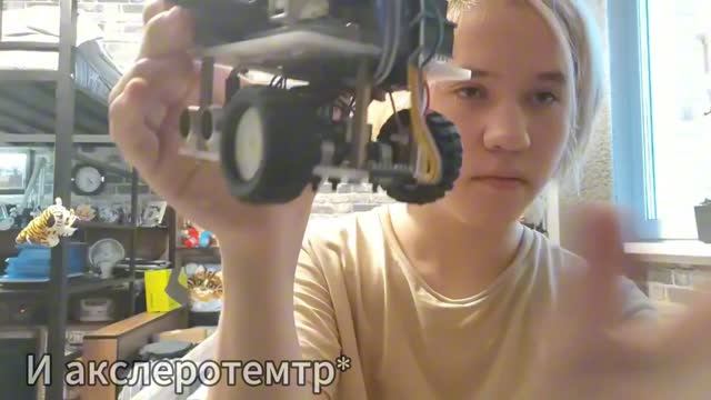 600 хомячьих сил Спарки-V2 РобоФинист 2026
