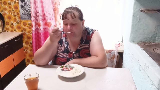 доброе утро , добрые люди 😘
