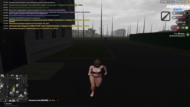 Video Project 6