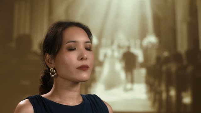 Yamila