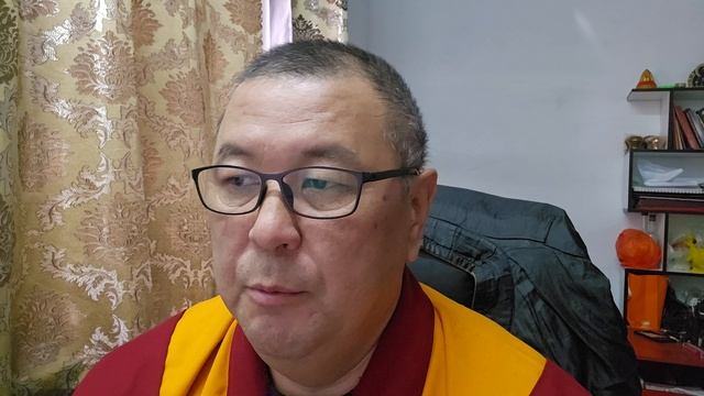 Зурхай с 28.09 по 4.10 кратко