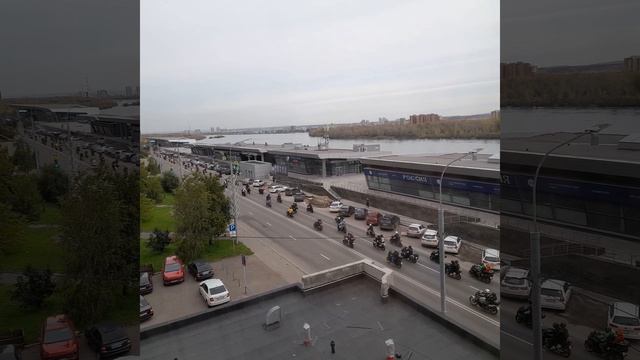 Разное