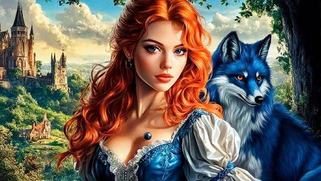 АУДИОКНИГА ПОЛНАЯ 🐲 ХОДЯЧАЯ ПРОБЛЕМА 🐲 ЛЮБОВНОЕ ФЭНТЕЗИ 🐲 ПОПАДАНЦЫ ПРИКЛЮЧЕНИЕ
