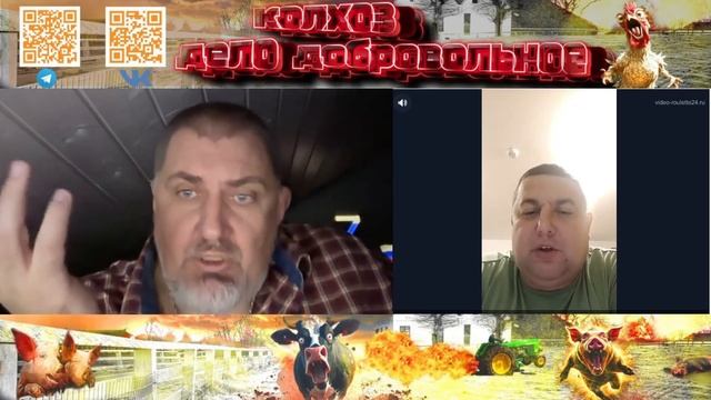 Сбежал в Польшу из-за сказок. Почему для них жители Львова оказались ценнее