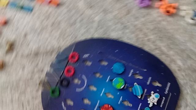 27-09-2026
