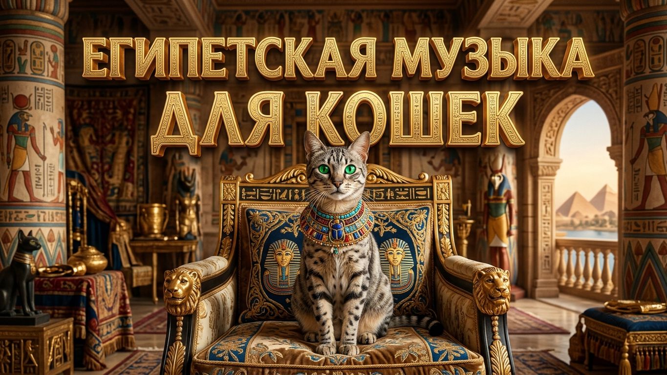 МУЗЫКА