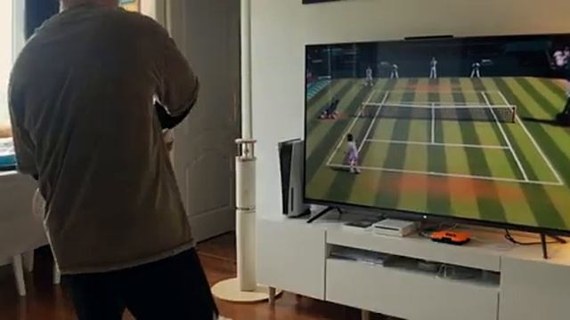Купил_Nintendo_Wii_в_2026_году_и_ЭТО_ВОСТОРГ!