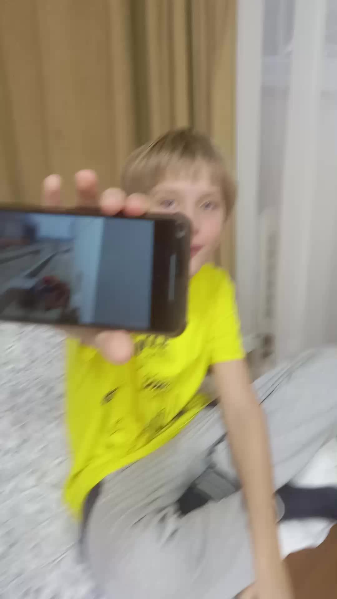 экстренные новости