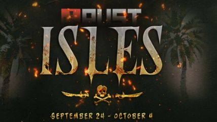 КАК ЗАБРАТЬ Twitch Drops\ТВИЧ ДРОПС В RUST\НОВЫЙ Twitch Drops В RUST\24.10.2026!!!