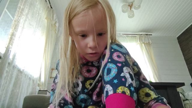 VID_20260927_080257