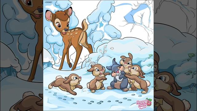 Коллекции 2077-2111