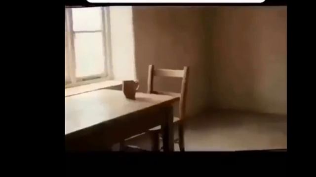 ‼️Это надо услышать всем!