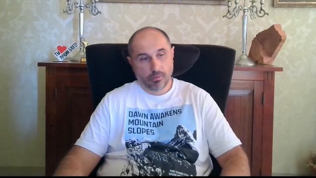О борьбе света и тьмы