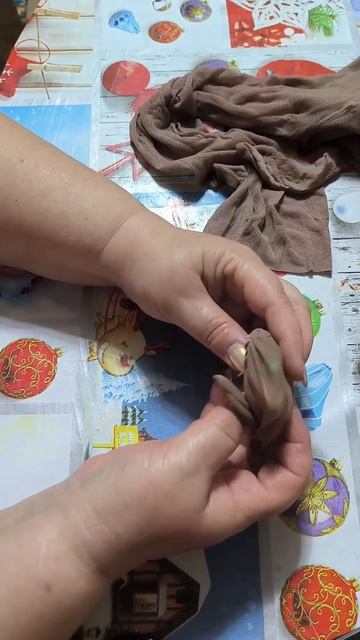 Вторая жизнь вещей
