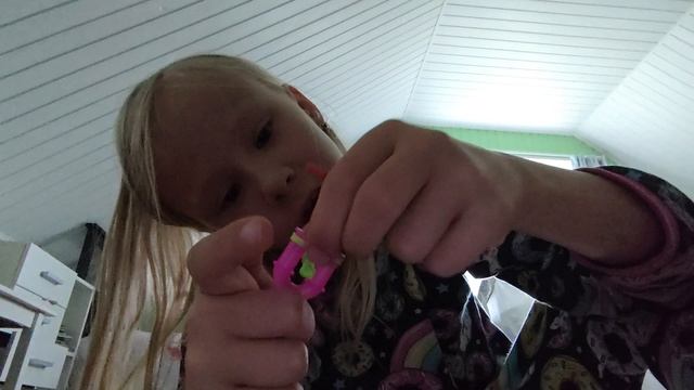 VID_20260927_092130