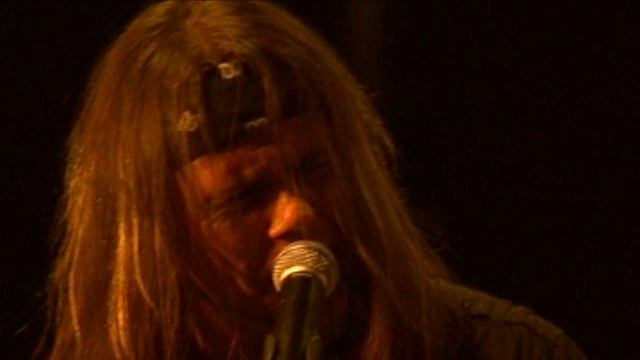 Crematory - Pray