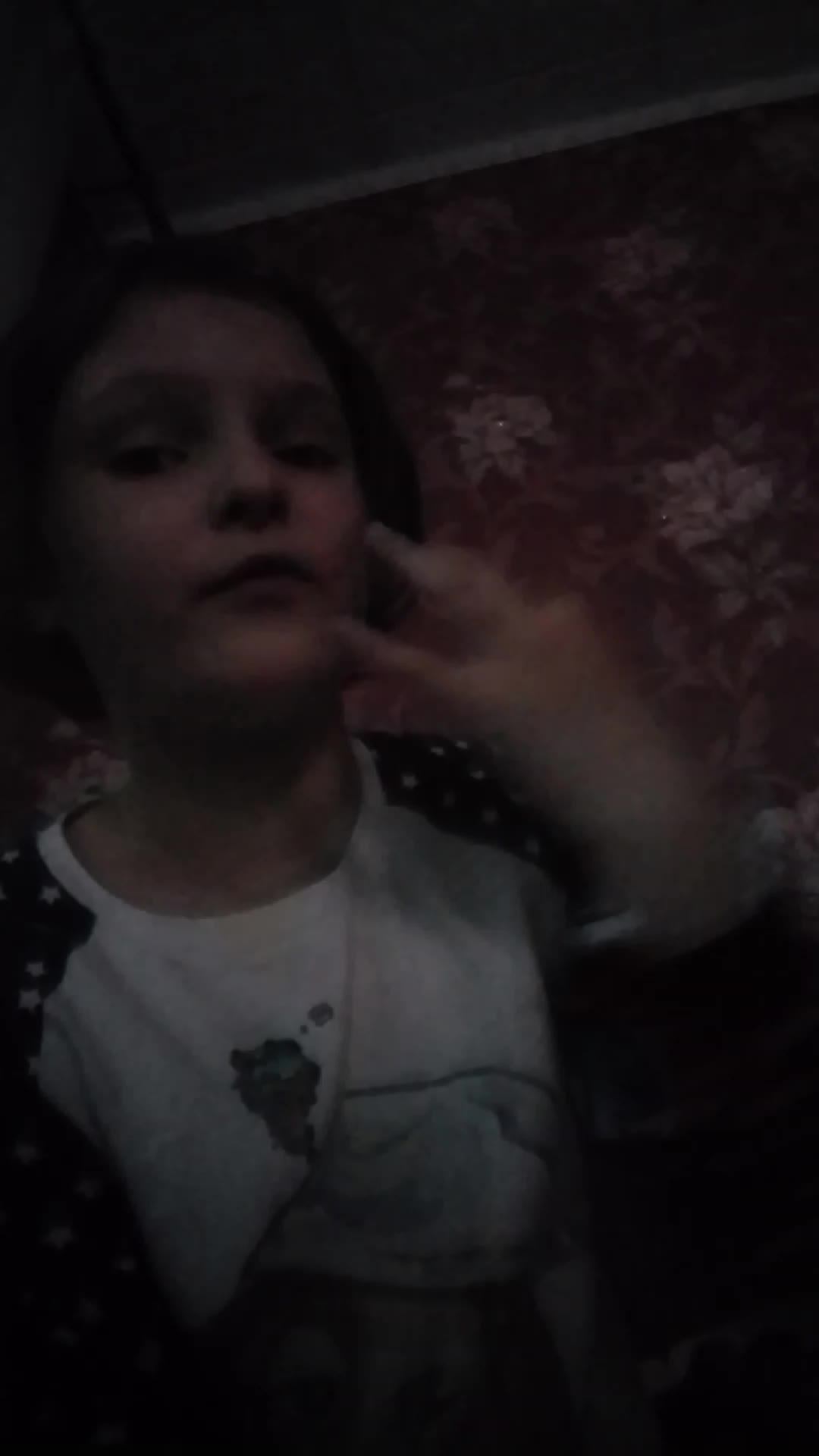анимеее