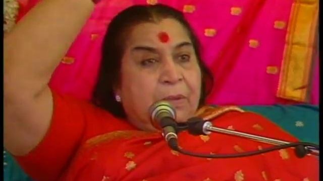 Devi Puja: 1990.12.12 
