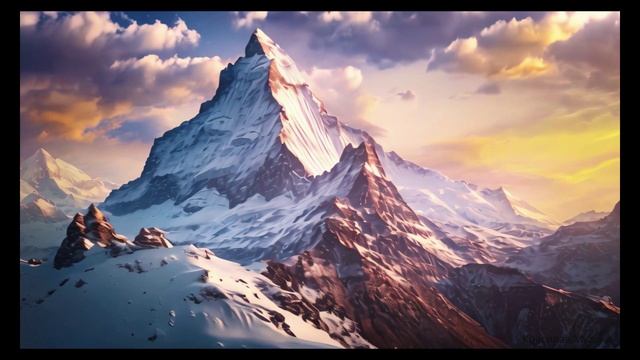 Futuristic Symphony Of The Future Mid-tempo Melodic Techno Music