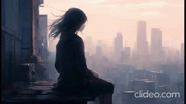 Jurrivh / Neoclassical / Instrumental - Mix2