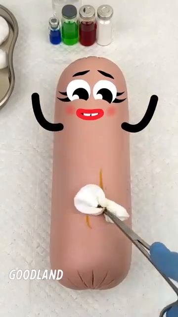 мультики