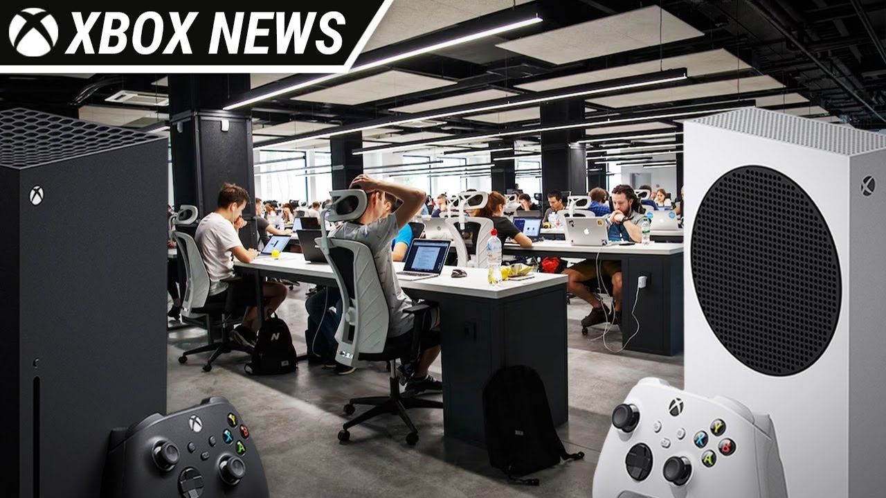 Хотят больше прибыли, причём немедленно Сотрудник Id Software рассказал о хаосе и падении настроений
