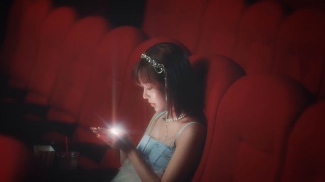 LIGHTSUM - Doshite
