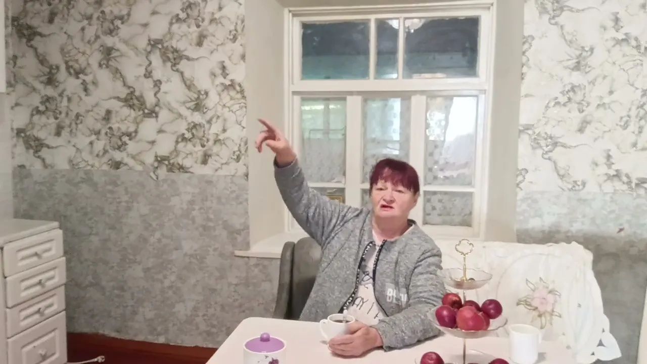 Три поколения. Что это такое , что это такое!! 😂😂😂😂😂😂👍