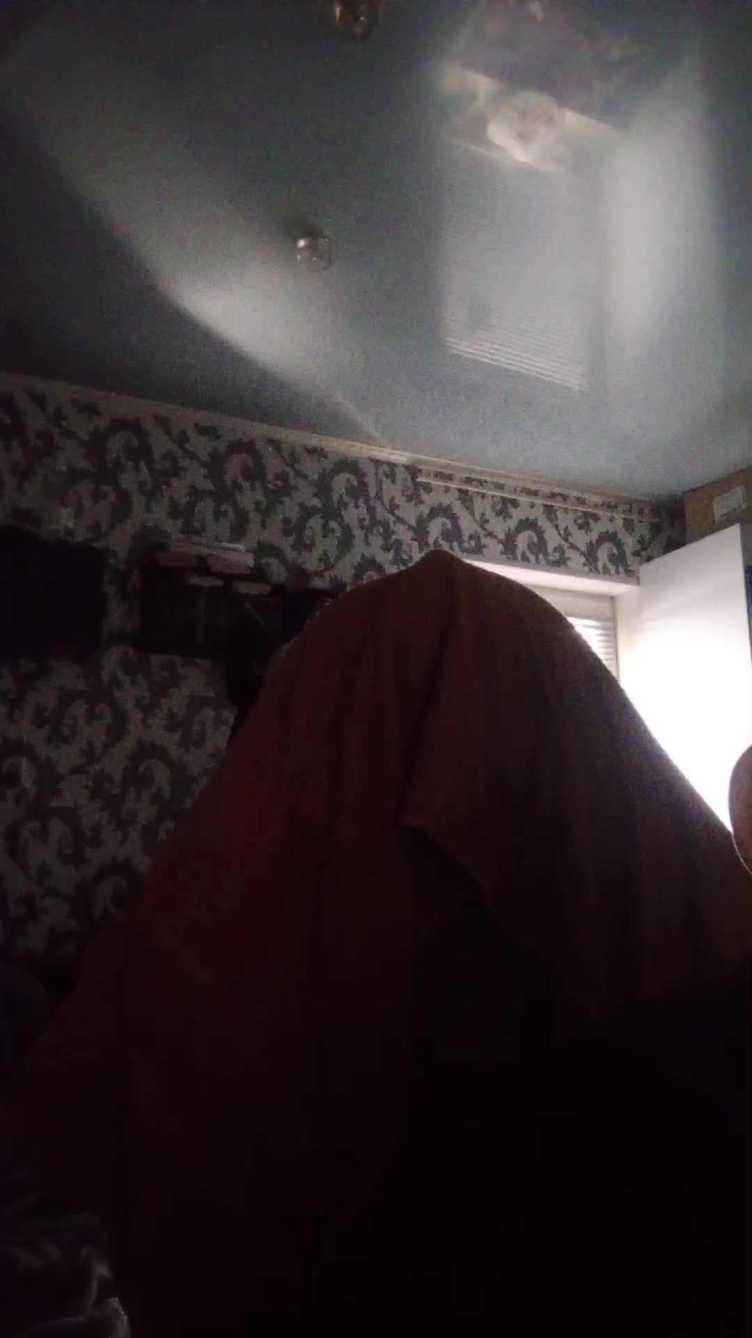 6767676776767676767