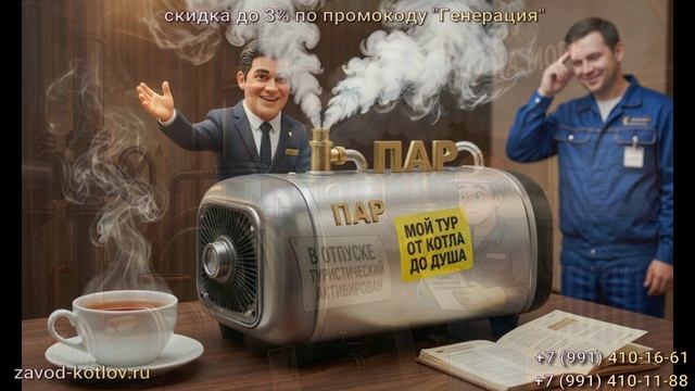 Всемирный день туризма
