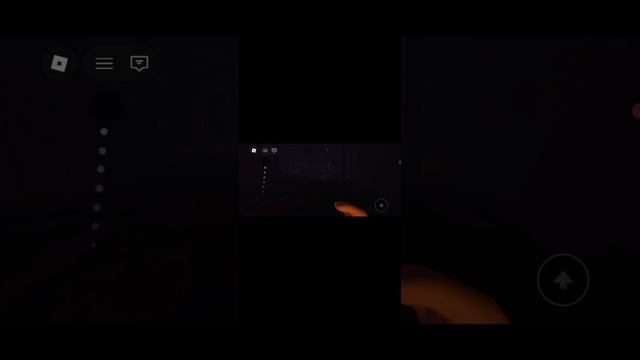 играем в практ погоню шахты и фундамент