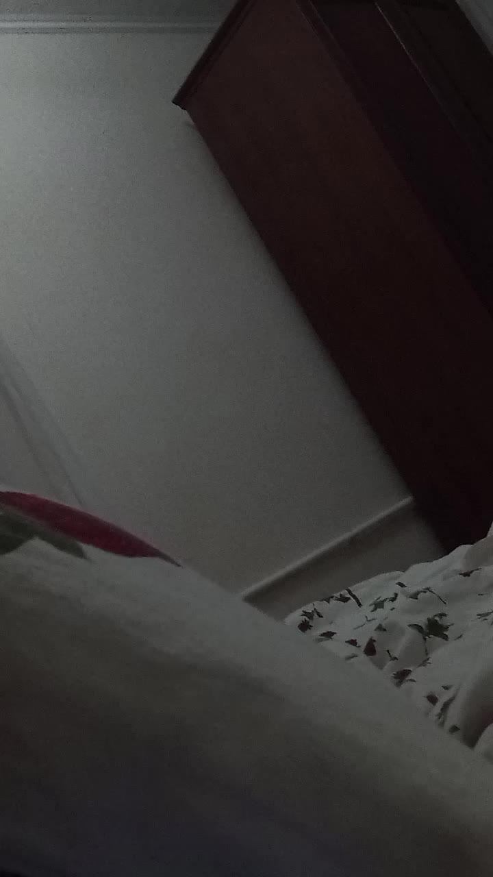 )