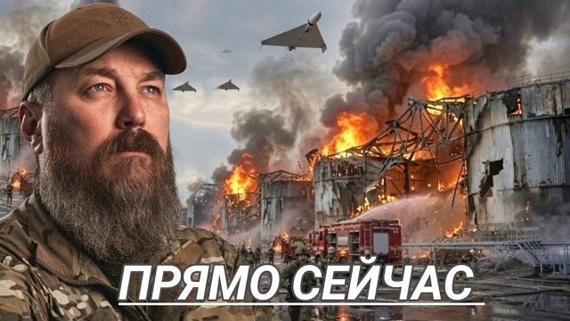 Удар по Птицам Мадьяра❗  Подразделения ликвидировано❗